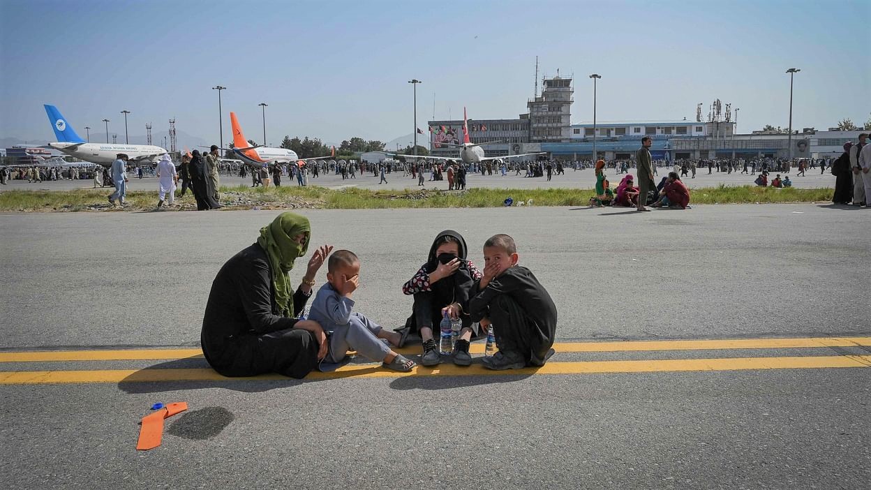 Bundespraesident-sagt-Kabuler-Flughafen-Chaos-beschaemend-fuer-den-Westen