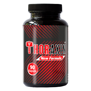 thoraxin