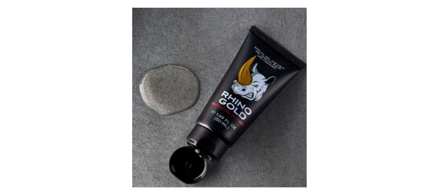 Rhino Gold Reviews