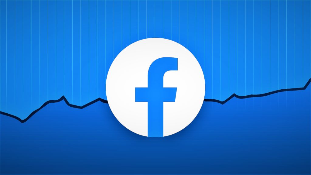 Facebook plant Namensänderung: Bericht