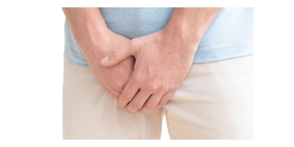 Prostatricum kaufen