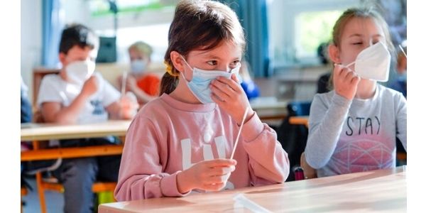 Masken-in-Schulen-In-mehreren-EU-Laendern-sind-sie-in-Grundschulen-bereits-vorgeschrieben