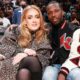 Adele singt Happy Birthday für ihren Freund Rich Paul