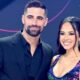 Becky G verlobt mit Simon Lletget