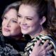 Billie Lourd erinnert sich an Carrie Fisher