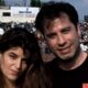 Kirstie-Alley-John-Travolta