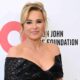 RHOBH'-Star Diana Jenkins ist 'ein paar Wochen' schwanger und hat PCAs wegen 'Bettruhe' ausgelassen