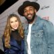 Allison Holker teilt herzzerreißenden Tribut für Ehemann Stephen 'tWitch'