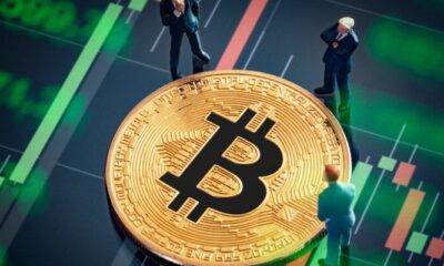 Bitcoin Motion Erfahrungen