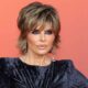 Lisa Rinna verlässt 'RHOBH'