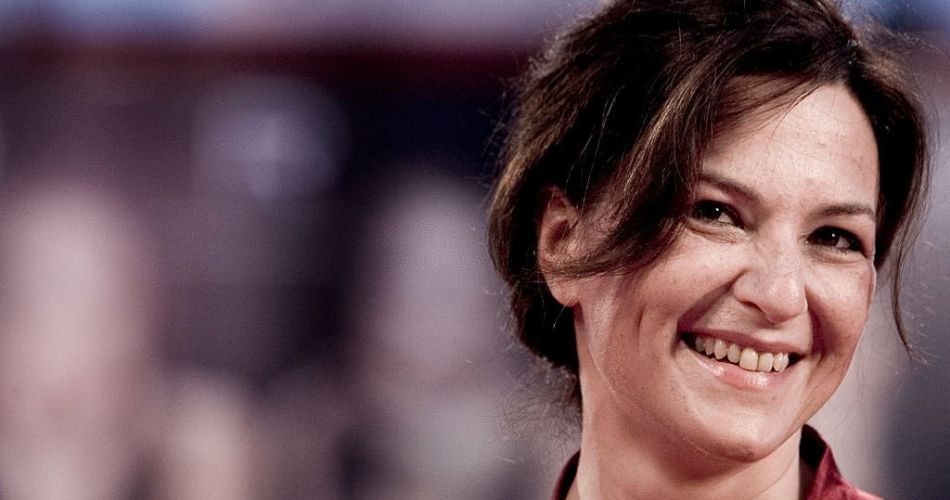 Besten deutschen Schauspielerinnen
