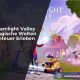 Disney Dreamlight Valley Im Test: Magische Welten Voller Abenteuer Erleben