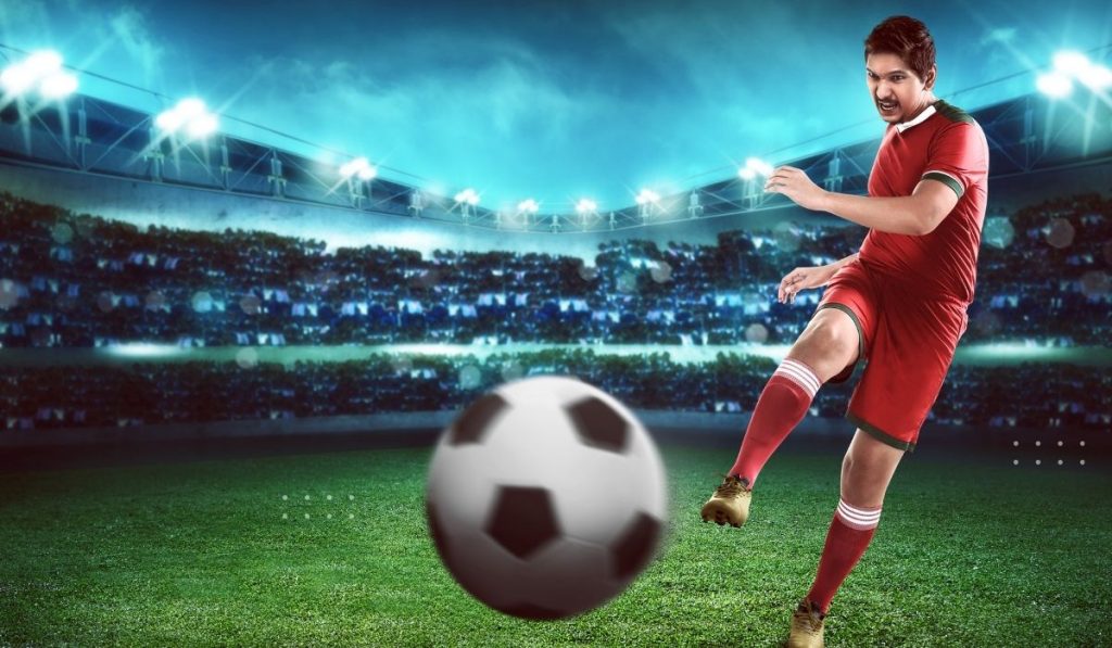 FC 26 Player-bewertungen Vorhersagen
