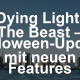 Dying Light: The Beast – Fettes Halloween-Update und neue Features verfügbar