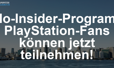 Halo Campaign Evolved: Halo-Insider-Programm lädt PlayStation Fans ein