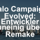 Halo Campaign Evolved: Remake spaltet die Entwickler
