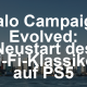 Halo Campaign Evolved – Der Anfang einer neuen Ära, weitere Spiele folgen
