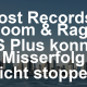 Lost Records: Bloom & Rage – PlayStation Plus konnte den Flop nicht verhindern