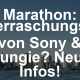 Marathon – Der Überraschungshit von Sony und Bungie? Neue Leaks deuten auf Wende hin