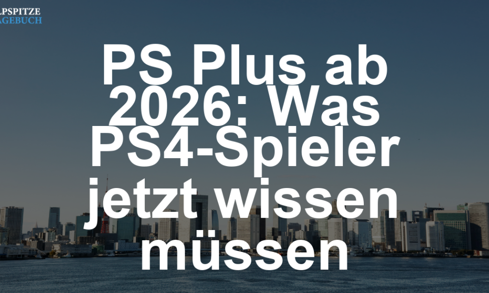 Sperrliste Db 2024 Die Ultimative Ubersicht Was Sie Jetzt Wissen Mussen