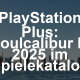 PlayStation Plus: Bandai Namco bringt 2025 ein echtes Schwergewicht in den Katalog