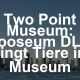 Two Point Museum: Tierisch gute Erweiterung mit dem neuen DLC „Zooseum“ angekündigt
