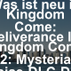 Kingdom Come: Deliverance II erhält finale Story-Erweiterung „Mysteria Ecclesiae“