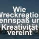 Wreckreation: Under-the-Hood – Wenn Rennspaß auf grenzenlose Kreativität trifft